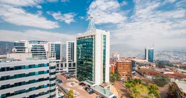 Investir au Rwanda